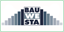 BAUWESTA