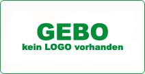 GEBO